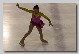 competition montpellier 157